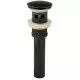 Донный клапан AltroBagno AltroBagnoPU070205BrNe