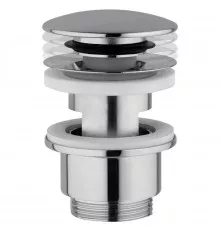 Донный клапан с переливом Noken N299999282