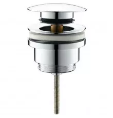 Донный клапан ClickClack GID G-36CH