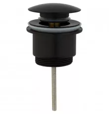 Донный клапан ClickClack GID G-59BM