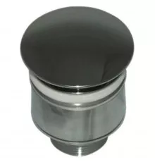 Донный клапан Ideal Standard J3291AA