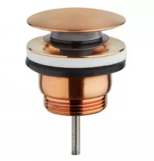 Донный клапан Teka 110620BZ
