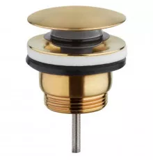 Донный клапан Teka 110620G2