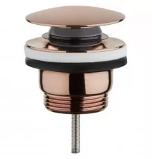 Донный клапан Teka 110620G3