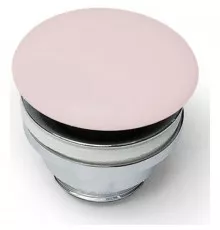 Донный клапан Artceram ACA038 33 00 Pink