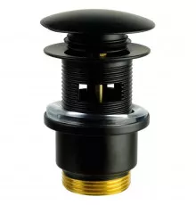 Донный клапан Migliore 30848