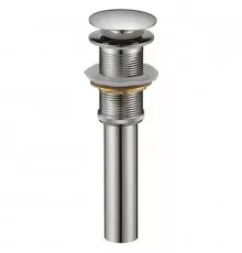 Донный клапан Savol S-XS002