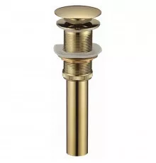 Донный клапан Savol S-XS002B