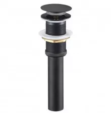 Донный клапан Savol S-XS002H