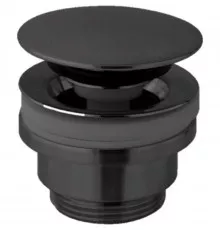 Донный клапан Paffoni ZSCA050NKNSP