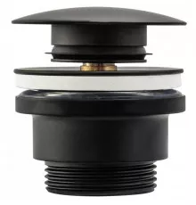 Донный клапан Rea REA-A5216