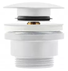 Донный клапан Rea REA-A2361