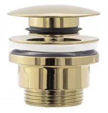 Донный клапан Rea REA-A2360