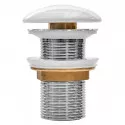 Донный клапан IDDIS Optima Home OPHWS00i88
