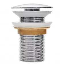 Донный клапан IDDIS Optima Home OPHG000i88