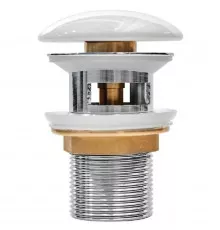 Донный клапан IDDIS Optima Home OPHWS0Wi88