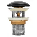 Донный клапан IDDIS Optima Home OPHBM0Wi88