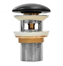 Донный клапан IDDIS Optima Home OPHBM0Wi88