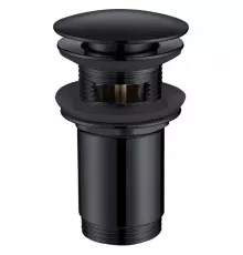 Донный клапан Abber Bequem AF0010B