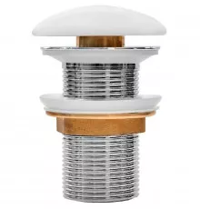 Донный клапан IDDIS Optima Home OPHWM00i88