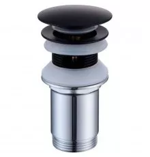 Донный клапан Caprigo Don 99-534-NER