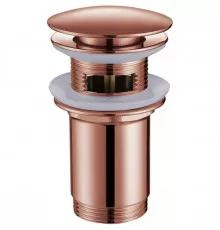 Донный клапан Abber AF0010MRG