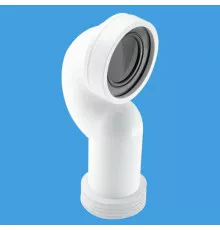 Труба фановая McALPINE MRWC15