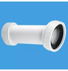 Труба фановая 330 мм McALPINE MRWC9