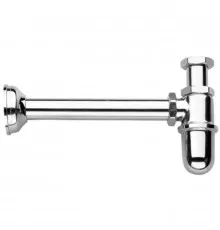 Сифон для раковины Gattoni Accessori 0152/00C0