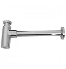 Сифон для раковины Noken Hotels N196599518