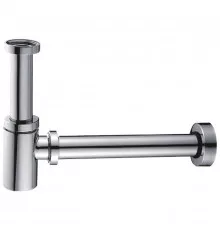 Сифон для раковины Creavit SF302