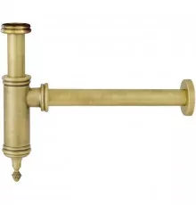 Сифон для раковины Migliore Ricambi 27764