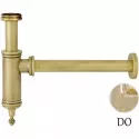 Сифон для раковины Migliore Ricambi 27765