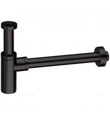 Сифон для раковины Paffoni ZACC240NKN