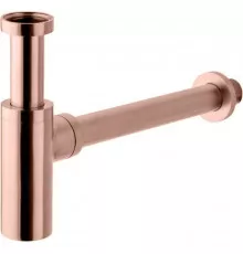 Сифон для раковины Paffoni ZACC240ROSE