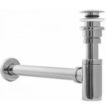 Сифон для раковины Rea REA-A5693