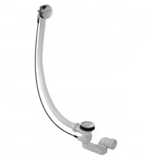 Слив-перелив Jacob Delafon E70174-01R