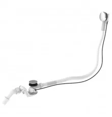 Слив-перелив для ванны Sanit 35.342.00..0000