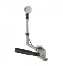 Слив-перелив для ванны Geberit 150.520.21.1