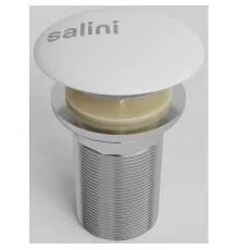 Донный клапан Salini S-Stone D 501 161301M