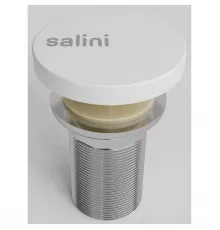 Донный клапан Salini S-Stone D 502 162301M