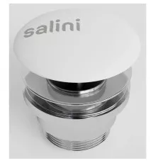 Донный клапан Salini S-Sense D 505 164201G
