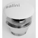Донный клапан Salini S-Sense D 505 164201M