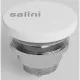Выпуск Salini S-Sense D 604 166202G