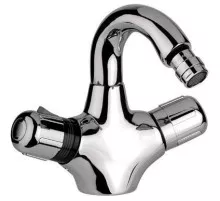 Термостат для биде без донного клапана Remer Thermo H21