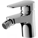 Смеситель для биде Bravat Eler F3239218CP-1-RUS Смеситель для биде Bravat Eler F3239218CP-1-RUS