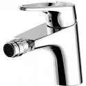 Смеситель для биде Bravat Drop-D F348162C