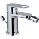 Cмеситель для биде с донным клапаном Jaquar Ornamix Prime ORP-CHR-10213BPM