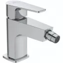 Смеситель для биде без донного клапана Ideal Standard Cerafine D BC690AA Смеситель для биде без донного клапана Ideal Standard Cerafine D BC690AA
