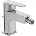 Смеситель для биде с донным клапаном Ideal Standard Cerafine D BC691AA Смеситель для биде с донным клапаном Ideal Standard Cerafine D BC691AA